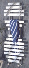 towel warmers