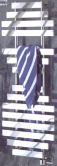 electric towel warmers