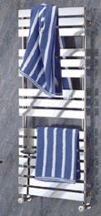 electric towel warmers