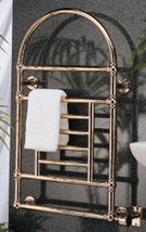 towel warmers