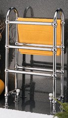 towel warmers