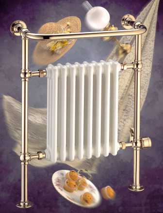 electric towel warmers