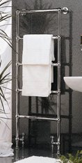 towel warmers