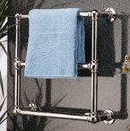 Wesaunard Towel Warmers