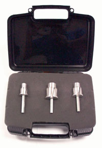 Schedule 40 PVC/CPVC Fitting Saver Kit