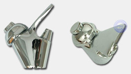 Bubbler Head - 3/8 inch