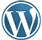 Read our WordPress blog