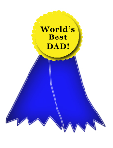 About Fathers Day fathers day