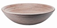Birch Plywood Basin
