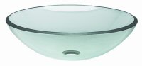 Clear Basin