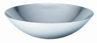 Stainless Steel Basin