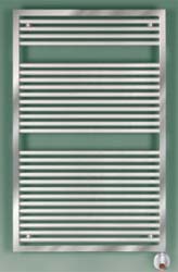 Zehnder Janda towel radiators