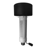 aeration pump