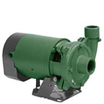 centrifugal pump