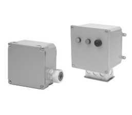 oil level sensor retrofit kit