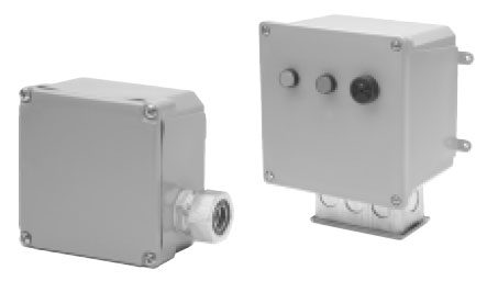Oil level sensor retrofit kit