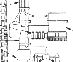 sump pump battery replacement sump pump battery replacement