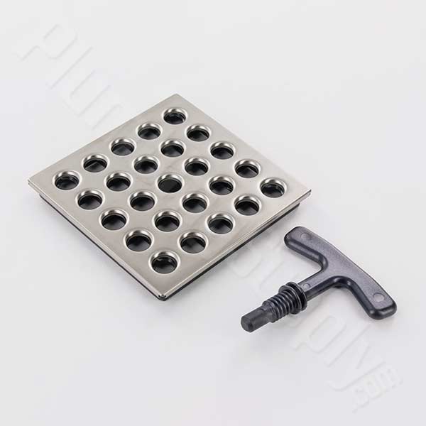 https://www.plumbingsupply.com/images/3and3quarter-inch-square-shower-grate-brushed-nickel.jpg