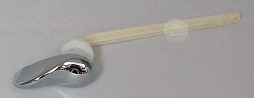 American Standard Trip Lever
