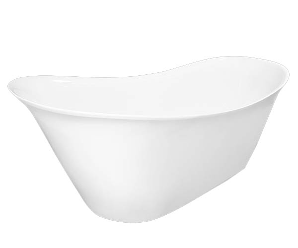 https://www.plumbingsupply.com/images/abf-slipper-tub-kate-euro.jpg