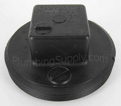 ABS Fittings - black drain waste fittings