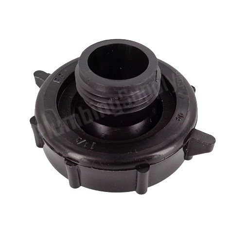 Abs Plastic Repair Kit >> PVC and ABS p-traps and other tubular drain components Abs Plastic Repair Kit >> PVC and ABS p-traps and other tubular drain components