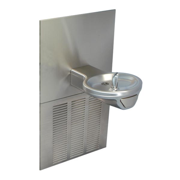 ADA Compliant, Barrier Free Water Coolers by Acorn Aqua
