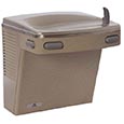 Oasis ADA water coolers