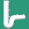 Undersink protectors