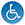 ADA Compliant