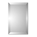 Altair adjustable medicine cabinet