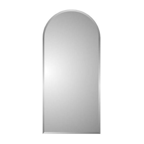 Medicine with Customized Adjustable Shelves