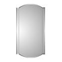 Betelgeuse adjustable medicine cabinet