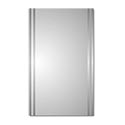 Mintaka adjustable medicine cabinet