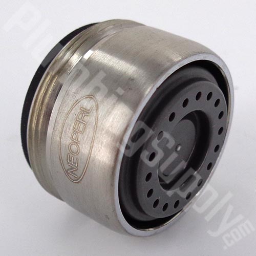 Water Saving Ultra LowFlow Bathroom Faucet Aerators