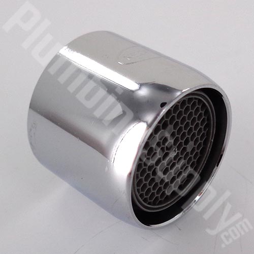Male 3 4 to Female 55 64 Kitchen Faucet Aerator Male 3 4 to Female 55 64 Kitchen Faucet Aerator