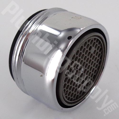 Water Saving Ultra LowFlow Bathroom Faucet Aerators