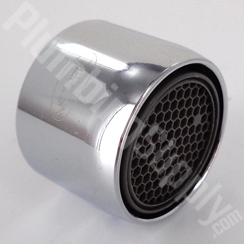 Water Saving Ultra LowFlow Bathroom Faucet Aerators