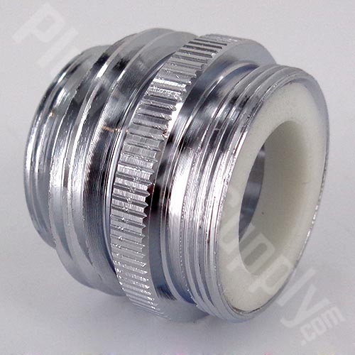 Bathroom Faucet Hose Adapter replacement faucet aerators and adapters Bathroom Faucet Hose Adapter replacement faucet aerators and adapters