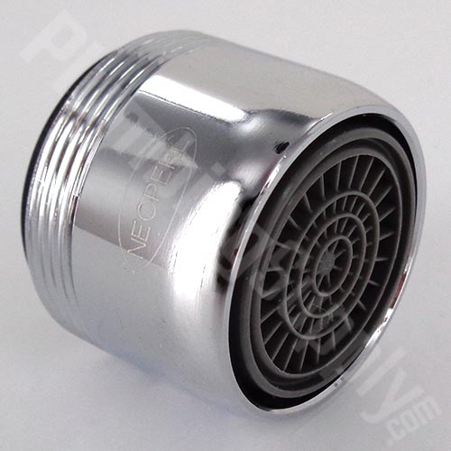 Water Saving Ultra LowFlow Bathroom Faucet Aerators