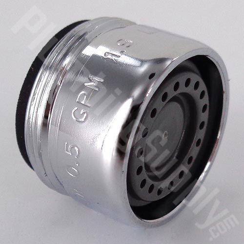 Water Saving Ultra LowFlow Bathroom Faucet Aerators