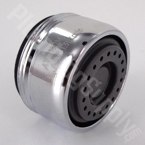 Water Saving Ultra LowFlow Bathroom Faucet Aerators