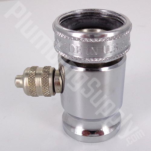 Kitchen Faucet Aerator replacement faucet aerators and adapters Kitchen Faucet Aerator replacement faucet aerators and adapters