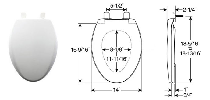 Suspente NF 9 cm x50 Cambrai