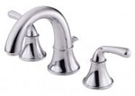 Faucets to make your life easier
