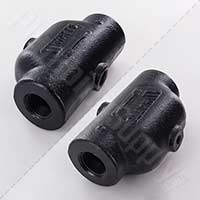 Air purger