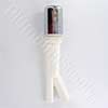 Dishwasher air gap