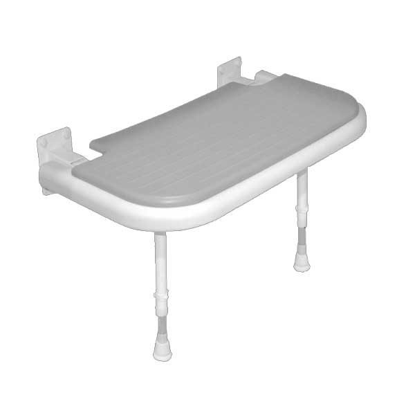 Akw 4000 shower seat 2025