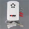 Sonin 800 low voltage water alarm