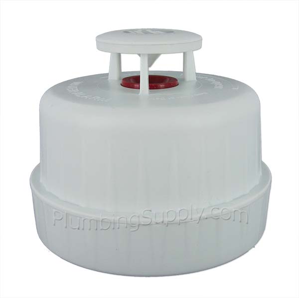 Innovative Water Detection Alarm